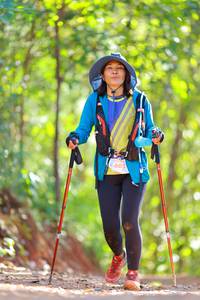 BIB: 509
                            <button type="button" onclick="openModal(19033722)" class="btn btn-primary btn-sm float-right btn-popup" data-toggle="modal" data-target=".modal-high-quality">
                        <i class="fas fa-shopping-cart"></i> Add to Cart
                    </button>
                                            <button type="button" onclick="isThisMe(19033722, true)" class="btn btn-success btn-sm float-right btn-popup btn-isme hidden" data-toggle="tooltip" data-placement="bottom" title="นี่คือรูปของคุณใช่ไหม คลิกที่นี่เพื่อเอาเข้าอัลบั้ม">
                        <i class="fas fa-plus"></i> Add to album
                    </button>
                    <button type="button" onclick="isThisMe(19033722, false)" class="btn btn-warning btn-sm float-right btn-popup btn-isnotme hidden">
                        <i class="fas fa-ban"></i> Remove from album
                    </button>